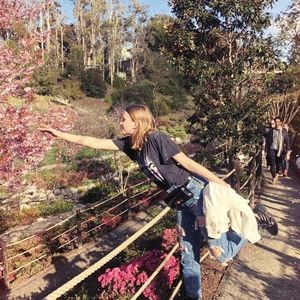 Meet your Posher, Klaudia